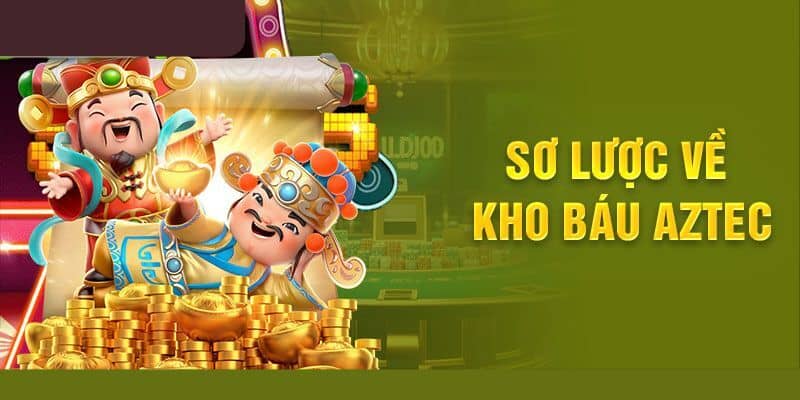 Game Nổ Hũ PG Kho Báu Aztec - Sảnh slot game hấp dẫn nhất 2024 3 Game-no hu-pg-kho-bau-aztec-huong-dan-cach-choi