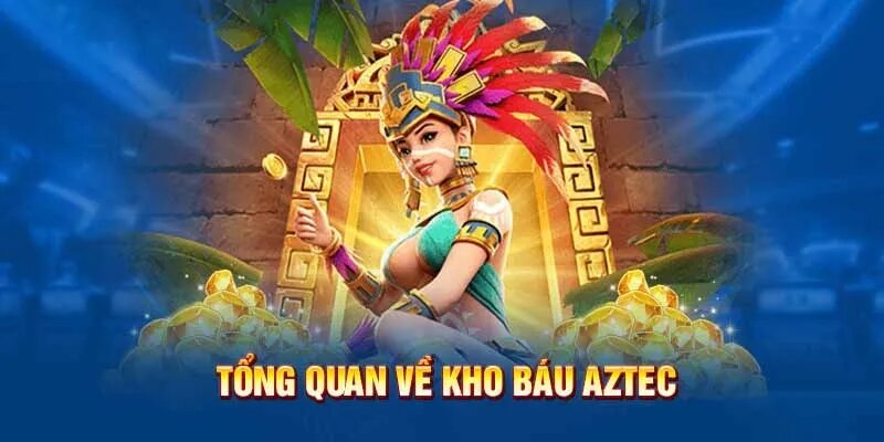 Game Nổ Hũ PG Kho Báu Aztec - Sảnh slot game hấp dẫn nhất 2024 2 Game-no hu-pg-kho-bau-aztec-tim-hieu
