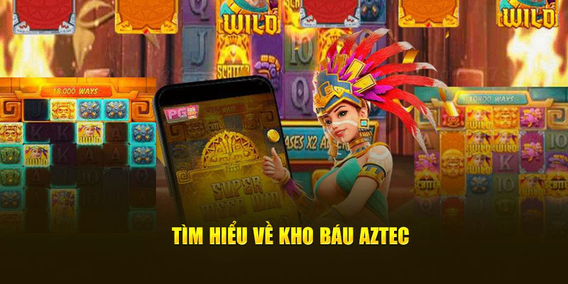 Game Nổ Hũ PG Kho Báu Aztec - Sảnh slot game hấp dẫn nhất 2024 4 Game-no hu-pg-kho-bau-aztec-tinh-nang-mua-thuong