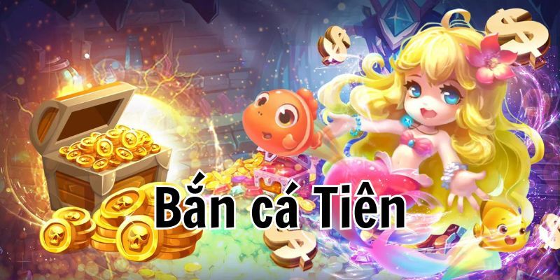 Bắn Cá Tiên - Khám Phá Đại Dương Và Nhận Thưởng Lớn 3 huong-dan-co-ban-ve-luat-choi-ban-ca-tien