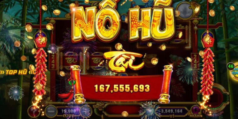 Bật Mí Cách Chơi Nổ Hũ Vé Cược May Mắn Luôn Thắng 3 bi-quyet-choi-no-hu-ve-cuoc-may-man