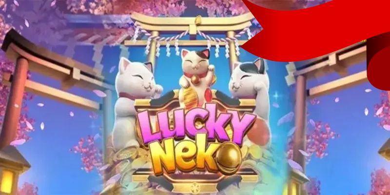 Khám Phá Nổ Hũ PG Neko May Mắn Với Trải Nghiệm Kịch Tính 4 che-do-game-quay-nhanh