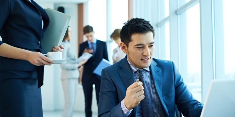 Đặng Bình Minh - Người Sáng Lập Nhà Cái Uy Tín Hàng Đầu 3 dang-binh-minh-tac-dong