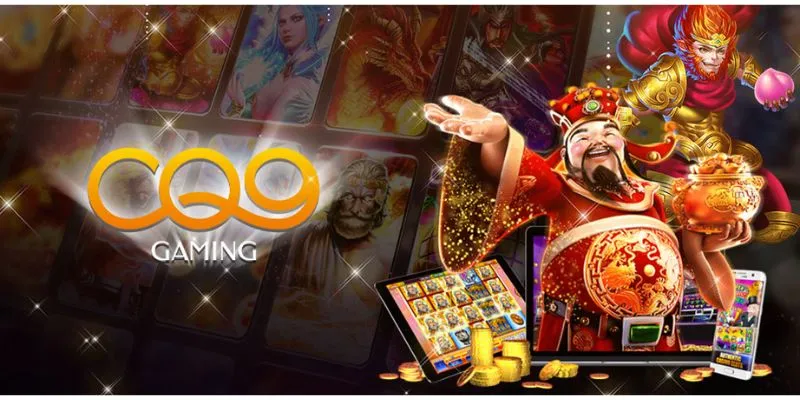 Game Nổ Hũ CQ9 Cây Hái Ra Tiền Shake - Tựa game hot hit nhất 2024 3 game-no-hu-cq9-cay-hai-ra-tien-gioi-thieu