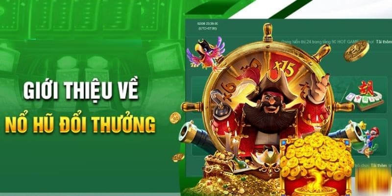 Game Nổ Hũ HB Trái Cây Điên đến - Sảnh cược thú vị nhất 2024 2 game-no-hu-hb-trai-cay-dien-den-gioi-thieu