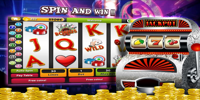 Game Nổ Hũ HB Trái Cây Điên đến - Sảnh cược thú vị nhất 2024 4 game-no-hu-hb-trai-cay-dien-den-kinh-ngheim