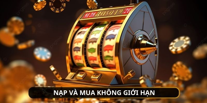 Game Nổ Hũ TP Thần Tài 777 - Chơi Lớn, Thưởng Khủng 4 game-no-hu-tp-than-tai-777-khong-gioi-han