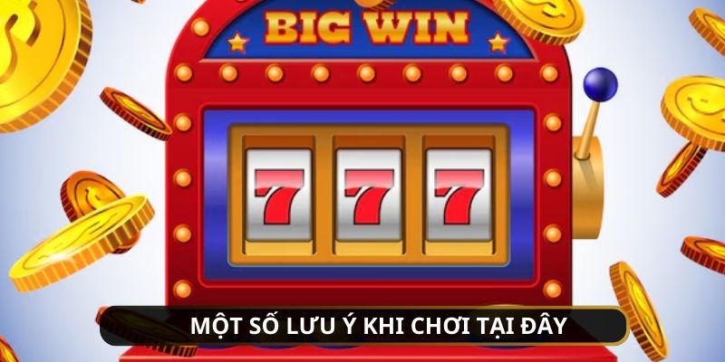 Game Nổ Hũ TP Thần Tài 777 - Chơi Lớn, Thưởng Khủng 2 game-no-hu-tp-than-tai-777-luu-y