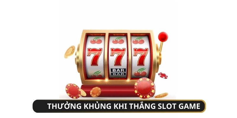 Game Nổ Hũ TP Thần Tài 777 - Chơi Lớn, Thưởng Khủng 3 game-no-hu-tp-than-tai-777-thuong-cao