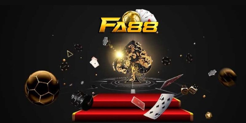 Tổng hợp câu hỏi thường gặp tại Fa88 - Nắm bắt để tự tin giải trí trực tuyến 3 huong-dan-cach-dang-ky-tai-khoan-fa88-nhanh-chong