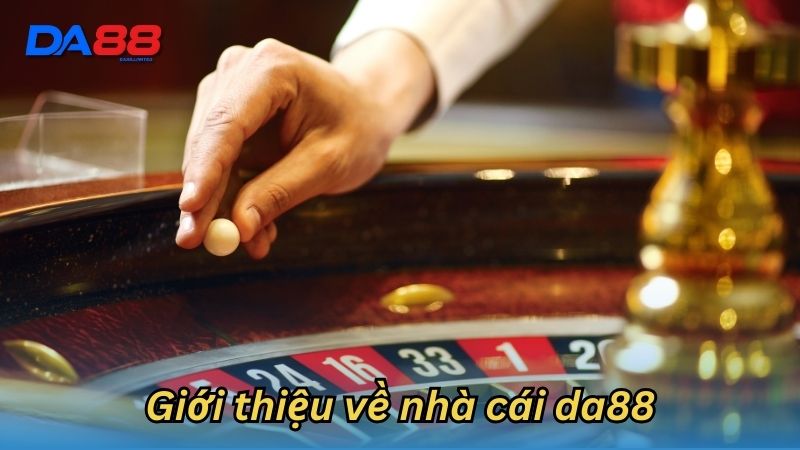 Trải nghiệm thú vị tại nhà cái da88 3 nha-cai-da88