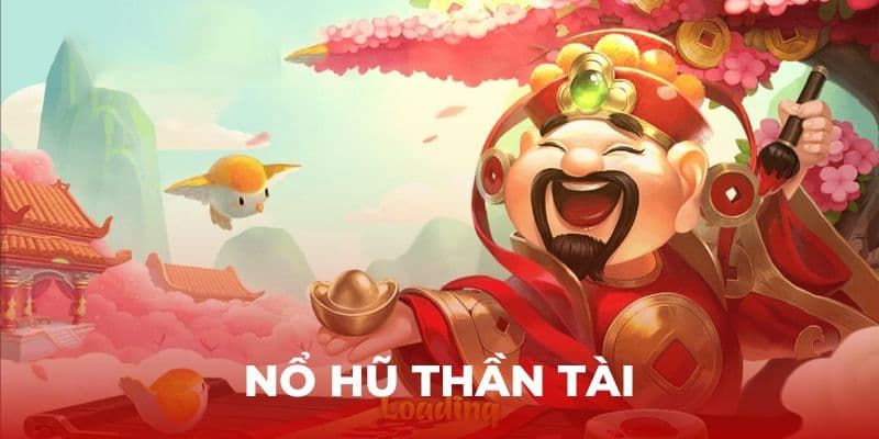 Nổ Hũ Thần Tài - Săn Jackpot Nhận Tiền Thưởng Khủng 4 bi-quyet-chinh-phuc-slot-hot-hit-nay