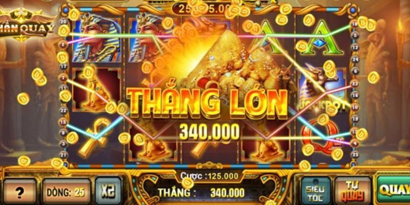 Nổ Hũ Thần Tài - Săn Jackpot Nhận Tiền Thưởng Khủng 2 gioi-thieu-game-ve-slot-cuc-hay-nay