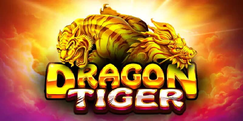Rồng Hổ - Game Online Hấp Dẫn Nhất Hiện Nay Trong Cá Cược 1 rong-ho-tim-hieu
