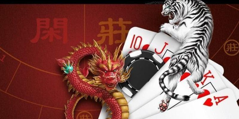 Rồng Hổ - Game Online Hấp Dẫn Nhất Hiện Nay Trong Cá Cược 2 rong-ho-uu-diem