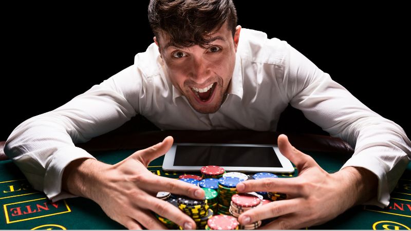 Cổng Game Zzone - Tận hưởng những giây phút giải trí tuyệt vời! 19 cong-game-zzone-live