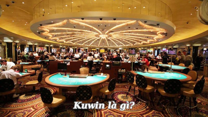 Kuwin – Cơ Hội Thắng Lớn, Cơ Hội Vàng Cho Bạn 5 kuwin-la-gi