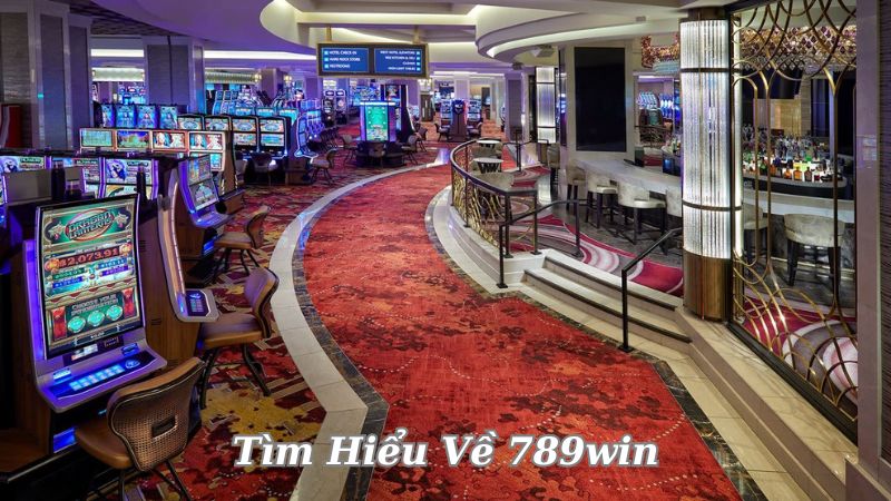 789win – Đừng Bỏ Lỡ Cơ Hội Cược Đầy Kịch Tính Chờ Bạn 7 tim-hieu-ve-789win