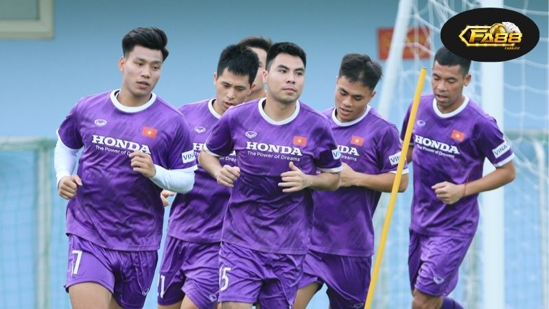 Thể Thao Trực Tuyến FA88 - Đặt Cược An Toàn, Nhanh Chóng 7 Sự Phát Triển Của Cá Cược Thể Thao Trực Tuyến